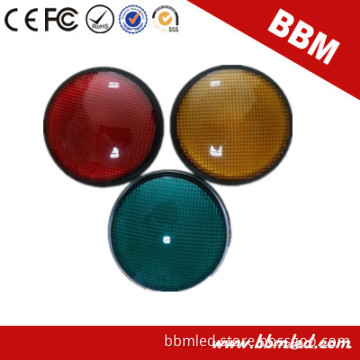 300mm LED Traffic Signal Lamp with Hi-Flux Power